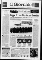giornale/CFI0438329/1999/n. 132 del 9 giugno